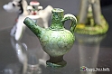 VBS_7983 - Mostra della Ceramica di Castellamonte 2021